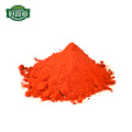 Wholesale top quality dried red chili powder in bulk